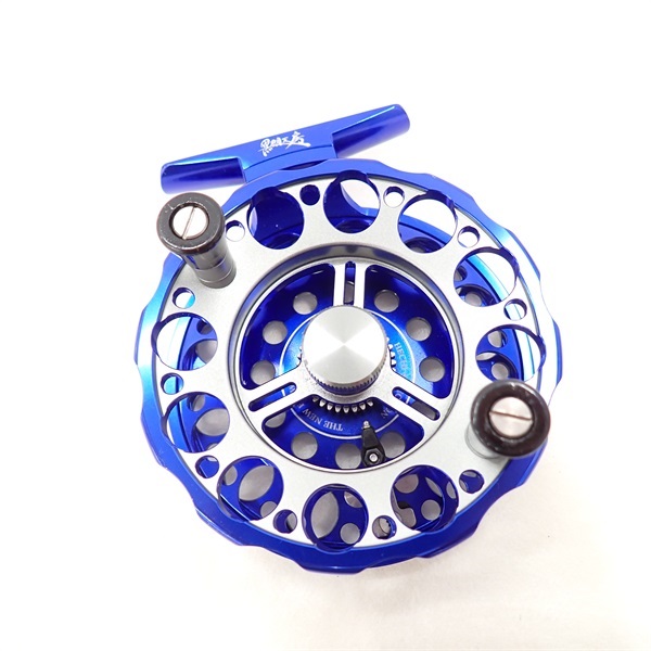 ＴＨＥ ヘチセレクションＺ ８８Ｗ